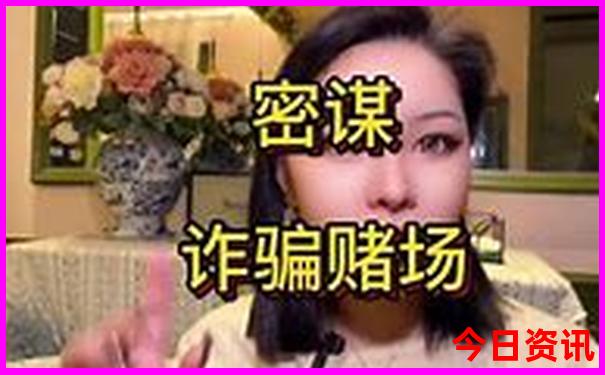 怀化到云南自驾游最佳路线
