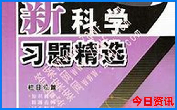 北京雍和宫值得去玩吗