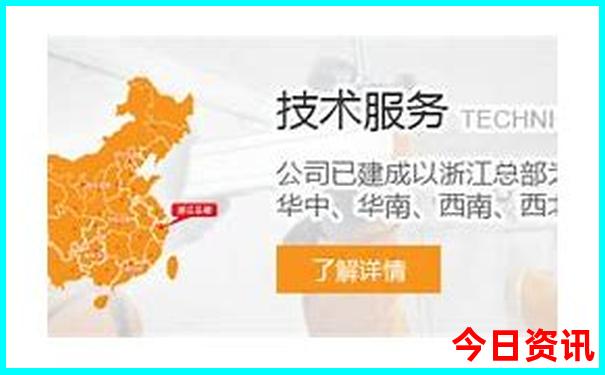沿黄公路自驾游最佳路线图