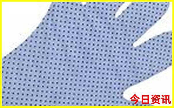 国内自驾游旅游景点排行前十