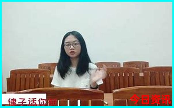 灵丘县旅游景点有哪些地方