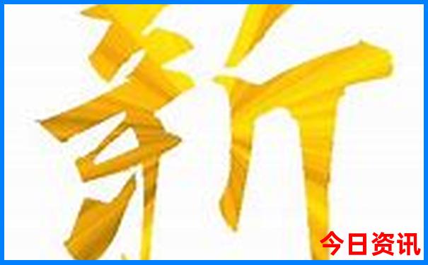 番禺景区最好旅游景点